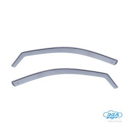 ΖΕΥΓΑΡΙ ΜΠΡΟΣΤΙΝΟΙ ΑΝΕΜΟΘΡΑΥΣΤΕΣ ΓΙΑ TOYOTA COROLLA 4D 2002-2007 /COROLLA 5D 2001-2007 ΑΠΟ ΕΥΚΑΜΠΤΟ ΧΥΤΟ ΑΚΡΥΛΙΚΟ ΓΥΑΛΙ (CAST ACRYLIC GLASS) DGA - 2 ΤΕΜ-DGA-ANEM.DGA23038 ΖΕΥΓΑΡΙ ΜΠΡΟΣΤΙΝΟΙ ΑΝΕΜΟΘΡΑΥΣΤΕΣ ΓΙΑ TOYOTA COROLLA 4D 2002-2007 /COROLLA 5D 2001-2007 ΑΠΟ ΕΥΚΑΜΠΤΟ ΧΥΤΟ ΑΚΡΥΛΙΚΟ ΓΥΑΛΙ (CAST ACRYLIC GLASS) DGA - 2 ΤΕΜ-DGA-ANEM.DGA23038