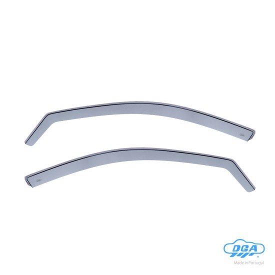 ΖΕΥΓΑΡΙ ΜΠΡΟΣΤΙΝΟΙ ΑΝΕΜΟΘΡΑΥΣΤΕΣ ΓΙΑ TOYOTA COROLLA 4D 2002-2007 /COROLLA 5D 2001-2007 ΑΠΟ ΕΥΚΑΜΠΤΟ ΧΥΤΟ ΑΚΡΥΛΙΚΟ ΓΥΑΛΙ (CAST ACRYLIC GLASS) DGA - 2 ΤΕΜ-DGA-ANEM.DGA23038 ΖΕΥΓΑΡΙ ΜΠΡΟΣΤΙΝΟΙ ΑΝΕΜΟΘΡΑΥΣΤΕΣ ΓΙΑ TOYOTA COROLLA 4D 2002-2007 /COROLLA 5D 2001-2007 ΑΠΟ ΕΥΚΑΜΠΤΟ ΧΥΤΟ ΑΚΡΥΛΙΚΟ ΓΥΑΛΙ (CAST ACRYLIC GLASS) DGA - 2 ΤΕΜ-DGA-ANEM.DGA23038