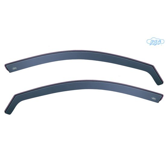 ΖΕΥΓΑΡΙ ΜΠΡΟΣΤΙΝΟΙ ΑΝΕΜΟΘΡΑΥΣΤΕΣ ΓΙΑ TOYOTA PRIUS 5D 2000-2003 ΑΠΟ ΕΥΚΑΜΠΤΟ ΧΥΤΟ ΑΚΡΥΛΙΚΟ ΓΥΑΛΙ (CAST ACRYLIC GLASS) DGA - 2 ΤΕΜ-DGA-ANEM.DGA23042 ΖΕΥΓΑΡΙ ΜΠΡΟΣΤΙΝΟΙ ΑΝΕΜΟΘΡΑΥΣΤΕΣ ΓΙΑ TOYOTA PRIUS 5D 2000-2003 ΑΠΟ ΕΥΚΑΜΠΤΟ ΧΥΤΟ ΑΚΡΥΛΙΚΟ ΓΥΑΛΙ (CAST ACRYLIC GLASS) DGA - 2 ΤΕΜ-DGA-ANEM.DGA23042