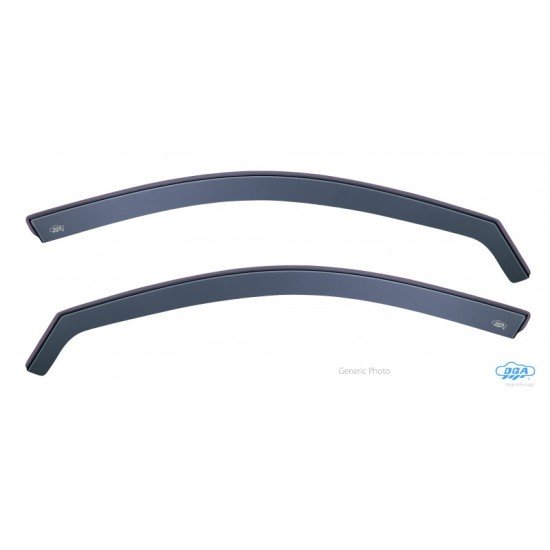 ΖΕΥΓΑΡΙ ΜΠΡΟΣΤΙΝΟΙ ΑΝΕΜΟΘΡΑΥΣΤΕΣ ΓΙΑ TOYOTA RAV4 5D 1995-2000 ΑΠΟ ΕΥΚΑΜΠΤΟ ΧΥΤΟ ΑΚΡΥΛΙΚΟ ΓΥΑΛΙ  (CAST ACRYLIC GLASS) DGA - 2 ΤΕΜ.-DGA-ANEM.DGA23044 ΖΕΥΓΑΡΙ ΜΠΡΟΣΤΙΝΟΙ ΑΝΕΜΟΘΡΑΥΣΤΕΣ ΓΙΑ TOYOTA RAV4 5D 1995-2000 ΑΠΟ ΕΥΚΑΜΠΤΟ ΧΥΤΟ ΑΚΡΥΛΙΚΟ ΓΥΑΛΙ  (CAST ACRYLIC GLASS) DGA - 2 ΤΕΜ.-DGA-ANEM.DGA23044