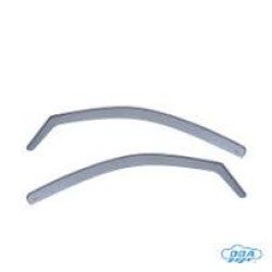 ΖΕΥΓΑΡΙ ΜΠΡΟΣΤΙΝΟΙ ΑΝΕΜΟΘΡΑΥΣΤΕΣ ΓΙΑ TOYOTA HILUX EXTRA CAB 2D 2005-2015 ΑΠΟ ΕΥΚΑΜΠΤΟ ΧΥΤΟ ΑΚΡΥΛΙΚΟ ΓΥΑΛΙ (CAST ACRYLIC GLASS) DGA - 2 ΤΕΜ-DGA-ANEM.DGA23047 ΖΕΥΓΑΡΙ ΜΠΡΟΣΤΙΝΟΙ ΑΝΕΜΟΘΡΑΥΣΤΕΣ ΓΙΑ TOYOTA HILUX EXTRA CAB 2D 2005-2015 ΑΠΟ ΕΥΚΑΜΠΤΟ ΧΥΤΟ ΑΚΡΥΛΙΚΟ ΓΥΑΛΙ (CAST ACRYLIC GLASS) DGA - 2 ΤΕΜ-DGA-ANEM.DGA23047