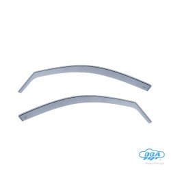 ΖΕΥΓΑΡΙ ΜΠΡΟΣΤΙΝΟΙ ΑΝΕΜΟΘΡΑΥΣΤΕΣ ΓΙΑ TOYOTA RAV4 5D 2006+ ΑΠΟ ΕΥΚΑΜΠΤΟ ΧΥΤΟ ΑΚΡΥΛΙΚΟ ΓΥΑΛΙ  (CAST ACRYLIC GLASS) DGA - 2 ΤΕΜ.-DGA-ANEM.DGA23053 ΖΕΥΓΑΡΙ ΜΠΡΟΣΤΙΝΟΙ ΑΝΕΜΟΘΡΑΥΣΤΕΣ ΓΙΑ TOYOTA RAV4 5D 2006+ ΑΠΟ ΕΥΚΑΜΠΤΟ ΧΥΤΟ ΑΚΡΥΛΙΚΟ ΓΥΑΛΙ  (CAST ACRYLIC GLASS) DGA - 2 ΤΕΜ.-DGA-ANEM.DGA23053