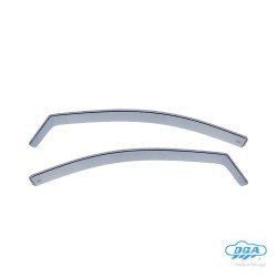 ΖΕΥΓΑΡΙ ΜΠΡΟΣΤΙΝΟΙ ΑΝΕΜΟΘΡΑΥΣΤΕΣ ΓΙΑ TOYOTA AURIS 5D 2012-2019 / AURIS TOURING SPORTS 2013-2019 ΑΠΟ ΕΥΚΑΜΠΤΟ ΧΥΤΟ ΑΚΡΥΛΙΚΟ ΓΥΑΛΙ DGA - 2 ΤΕΜ.-DGA-ANEM.DGA23065 ΖΕΥΓΑΡΙ ΜΠΡΟΣΤΙΝΟΙ ΑΝΕΜΟΘΡΑΥΣΤΕΣ ΓΙΑ TOYOTA AURIS 5D 2012-2019 / AURIS TOURING SPORTS 2013-2019 ΑΠΟ ΕΥΚΑΜΠΤΟ ΧΥΤΟ ΑΚΡΥΛΙΚΟ ΓΥΑΛΙ DGA - 2 ΤΕΜ.-DGA-ANEM.DGA23065