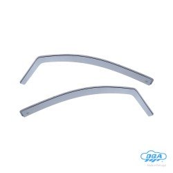ΖΕΥΓΑΡΙ ΜΠΡΟΣΤΙΝΟΙ ΑΝΕΜΟΘΡΑΥΣΤΕΣ ΓΙΑ TOYOTA AYGO II 5D 2014-2021 / CITROEN C1 5D 2013+ / PEUGEOT 108 5D 2014+ ΑΠΟ ΕΥΚΑΜΠΤΟ ΧΥΤΟ ΑΚΡΥΛΙΚΟ ΓΥΑΛΙ  (CAST ACRYLIC GLASS) DGA - 2 ΤΕΜ.-DGA-ANEM.DGA23067 ΖΕΥΓΑΡΙ ΜΠΡΟΣΤΙΝΟΙ ΑΝΕΜΟΘΡΑΥΣΤΕΣ ΓΙΑ TOYOTA AYGO II 5D 2014-2021 / CITROEN C1 5D 2013+ / PEUGEOT 108 5D 2014+ ΑΠΟ ΕΥΚΑΜΠΤΟ ΧΥΤΟ ΑΚΡΥΛΙΚΟ ΓΥΑΛΙ  (CAST ACRYLIC GLASS) DGA - 2 ΤΕΜ.-DGA-ANEM.DGA23067