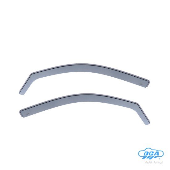 ΖΕΥΓΑΡΙ ΜΠΡΟΣΤΙΝΟΙ ΑΝΕΜΟΘΡΑΥΣΤΕΣ ΓΙΑ TOYOTA HILUX 2D 2015 / 2020 4D ΑΠΟ ΕΥΚΑΜΠΤΟ ΧΥΤΟ ΑΚΡΥΛΙΚΟ ΓΥΑΛΙ DGA - 2 ΤΕΜ.-DGA-ANEM.DGA23069 ΖΕΥΓΑΡΙ ΜΠΡΟΣΤΙΝΟΙ ΑΝΕΜΟΘΡΑΥΣΤΕΣ ΓΙΑ TOYOTA HILUX 2D 2015 / 2020 4D ΑΠΟ ΕΥΚΑΜΠΤΟ ΧΥΤΟ ΑΚΡΥΛΙΚΟ ΓΥΑΛΙ DGA - 2 ΤΕΜ.-DGA-ANEM.DGA23069