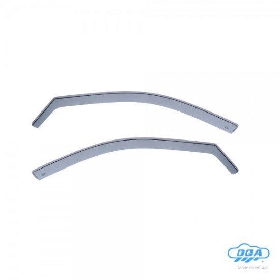 ΖΕΥΓΑΡΙ ΜΠΡΟΣΤΙΝΟΙ ΑΝΕΜΟΘΡΑΥΣΤΕΣ ΓΙΑ TOYOTA LAND CRUISER 3/5D 1984+ ΑΠΟ ΕΥΚΑΜΠΤΟ ΧΥΤΟ ΑΚΡΥΛΙΚΟ ΓΥΑΛΙ (CAST ACRYLIC GLASS) DGA - 2 ΤΕΜ.-DGA-ANEM.DGA23077 ΖΕΥΓΑΡΙ ΜΠΡΟΣΤΙΝΟΙ ΑΝΕΜΟΘΡΑΥΣΤΕΣ ΓΙΑ TOYOTA LAND CRUISER 3/5D 1984+ ΑΠΟ ΕΥΚΑΜΠΤΟ ΧΥΤΟ ΑΚΡΥΛΙΚΟ ΓΥΑΛΙ (CAST ACRYLIC GLASS) DGA - 2 ΤΕΜ.-DGA-ANEM.DGA23077