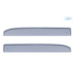 ΖΕΥΓΑΡΙ ΜΠΡΟΣΤΙΝΟΙ ΑΝΕΜΟΘΡΑΥΣΤΕΣ ΓΙΑ VW POLO 3D 1986-1994 ΑΠΟ ΕΥΚΑΜΠΤΟ ΧΥΤΟ ΑΚΡΥΛΙΚΟ ΓΥΑΛΙ (CAST ACRYLIC GLASS) DGA - 2 ΤΕΜ.-DGA-ANEM.DGA24006 ΖΕΥΓΑΡΙ ΜΠΡΟΣΤΙΝΟΙ ΑΝΕΜΟΘΡΑΥΣΤΕΣ ΓΙΑ VW POLO 3D 1986-1994 ΑΠΟ ΕΥΚΑΜΠΤΟ ΧΥΤΟ ΑΚΡΥΛΙΚΟ ΓΥΑΛΙ (CAST ACRYLIC GLASS) DGA - 2 ΤΕΜ.-DGA-ANEM.DGA24006