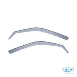ΖΕΥΓΑΡΙ ΜΠΡΟΣΤΙΝΟΙ ΑΝΕΜΟΘΡΑΥΣΤΕΣ ΓΙΑ VW POLO 3D 1994-2001 ΑΠΟ ΕΥΚΑΜΠΤΟ ΧΥΤΟ ΑΚΡΥΛΙΚΟ ΓΥΑΛΙ (CAST ACRYLIC GLASS) DGA - 2 ΤΕΜ-DGA-ANEM.DGA24008 ΖΕΥΓΑΡΙ ΜΠΡΟΣΤΙΝΟΙ ΑΝΕΜΟΘΡΑΥΣΤΕΣ ΓΙΑ VW POLO 3D 1994-2001 ΑΠΟ ΕΥΚΑΜΠΤΟ ΧΥΤΟ ΑΚΡΥΛΙΚΟ ΓΥΑΛΙ (CAST ACRYLIC GLASS) DGA - 2 ΤΕΜ-DGA-ANEM.DGA24008