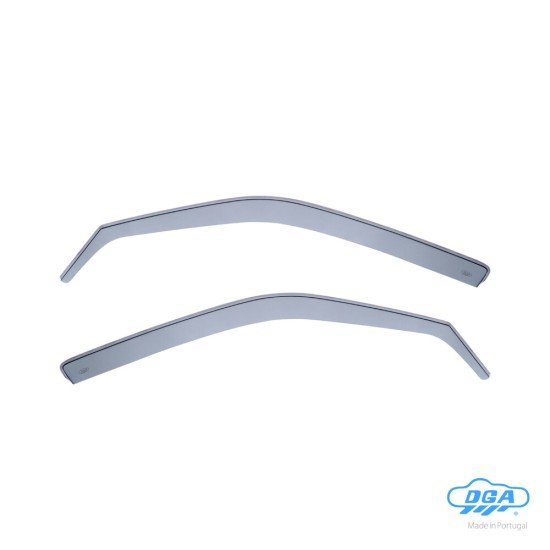 ΖΕΥΓΑΡΙ ΜΠΡΟΣΤΙΝΟΙ ΑΝΕΜΟΘΡΑΥΣΤΕΣ ΓΙΑ VW POLO 3D 1994-2001 ΑΠΟ ΕΥΚΑΜΠΤΟ ΧΥΤΟ ΑΚΡΥΛΙΚΟ ΓΥΑΛΙ (CAST ACRYLIC GLASS) DGA - 2 ΤΕΜ-DGA-ANEM.DGA24008 ΖΕΥΓΑΡΙ ΜΠΡΟΣΤΙΝΟΙ ΑΝΕΜΟΘΡΑΥΣΤΕΣ ΓΙΑ VW POLO 3D 1994-2001 ΑΠΟ ΕΥΚΑΜΠΤΟ ΧΥΤΟ ΑΚΡΥΛΙΚΟ ΓΥΑΛΙ (CAST ACRYLIC GLASS) DGA - 2 ΤΕΜ-DGA-ANEM.DGA24008