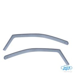ΖΕΥΓΑΡΙ ΜΠΡΟΣΤΙΝΟΙ ΑΝΕΜΟΘΡΑΥΣΤΕΣ ΓΙΑ VW SHARAN 5D 1995-2010 / FORD GALAXY 5D 1995-2005 / SEAT ALHAMBRA 5D 1996-2010 ΑΠΟ ΕΥΚΑΜΠΤΟ ΧΥΤΟ ΑΚΡΥΛΙΚΟ ΓΥΑΛΙ  (CAST ACRYLIC GLASS) DGA - 2 ΤΕΜ.-DGA-ANEM.DGA24012 ΖΕΥΓΑΡΙ ΜΠΡΟΣΤΙΝΟΙ ΑΝΕΜΟΘΡΑΥΣΤΕΣ ΓΙΑ VW SHARAN 5D 1995-2010 / FORD GALAXY 5D 1995-2005 / SEAT ALHAMBRA 5D 1996-2010 ΑΠΟ ΕΥΚΑΜΠΤΟ ΧΥΤΟ ΑΚΡΥΛΙΚΟ ΓΥΑΛΙ  (CAST ACRYLIC GLASS) DGA - 2 ΤΕΜ.-DGA-ANEM.DGA24012