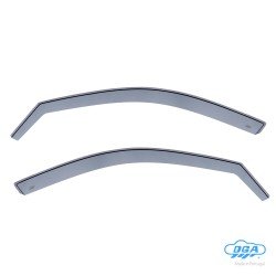 ΖΕΥΓΑΡΙ ΜΠΡΟΣΤΙΝΟΙ ΑΝΕΜΟΘΡΑΥΣΤΕΣ ΓΙΑ VW BORA /JETTA 4D 1998-2005 / GOLF 4 5D 1997-2003 ΑΠΟ ΕΥΚΑΜΠΤΟ ΧΥΤΟ ΑΚΡΥΛΙΚΟ ΓΥΑΛΙ  (CAST ACRYLIC GLASS) DGA - 2 ΤΕΜ.-DGA-ANEM.DGA24017 ΖΕΥΓΑΡΙ ΜΠΡΟΣΤΙΝΟΙ ΑΝΕΜΟΘΡΑΥΣΤΕΣ ΓΙΑ VW BORA /JETTA 4D 1998-2005 / GOLF 4 5D 1997-2003 ΑΠΟ ΕΥΚΑΜΠΤΟ ΧΥΤΟ ΑΚΡΥΛΙΚΟ ΓΥΑΛΙ  (CAST ACRYLIC GLASS) DGA - 2 ΤΕΜ.-DGA-ANEM.DGA24017