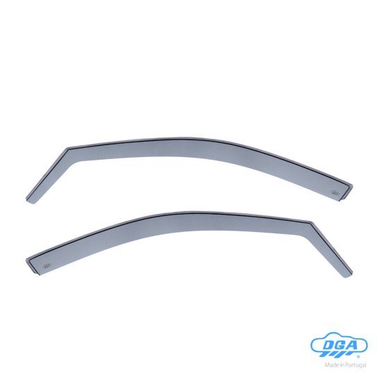 ΖΕΥΓΑΡΙ ΜΠΡΟΣΤΙΝΟΙ ΑΝΕΜΟΘΡΑΥΣΤΕΣ ΓΙΑ VW POLO/POLO CROSS 9N 5D 2002-2009 ΑΠΟ ΕΥΚΑΜΠΤΟ ΧΥΤΟ ΑΚΡΥΛΙΚΟ ΓΥΑΛΙ  (CAST ACRYLIC GLASS) DGA - 2 ΤΕΜ.-DGA-ANEM.DGA24019 ΖΕΥΓΑΡΙ ΜΠΡΟΣΤΙΝΟΙ ΑΝΕΜΟΘΡΑΥΣΤΕΣ ΓΙΑ VW POLO/POLO CROSS 9N 5D 2002-2009 ΑΠΟ ΕΥΚΑΜΠΤΟ ΧΥΤΟ ΑΚΡΥΛΙΚΟ ΓΥΑΛΙ  (CAST ACRYLIC GLASS) DGA - 2 ΤΕΜ.-DGA-ANEM.DGA24019