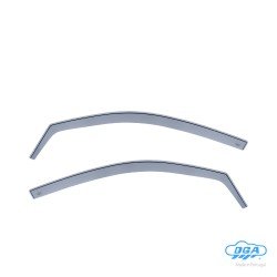 ΖΕΥΓΑΡΙ ΜΠΡΟΣΤΙΝΟΙ ΑΝΕΜΟΘΡΑΥΣΤΕΣ ΓΙΑ VW POLO 3D 2001-2009 ΑΠΟ ΕΥΚΑΜΠΤΟ ΧΥΤΟ ΑΚΡΥΛΙΚΟ ΓΥΑΛΙ (CAST ACRYLIC GLASS) DGA - 2 ΤΕΜ-DGA-ANEM.DGA24020 ΖΕΥΓΑΡΙ ΜΠΡΟΣΤΙΝΟΙ ΑΝΕΜΟΘΡΑΥΣΤΕΣ ΓΙΑ VW POLO 3D 2001-2009 ΑΠΟ ΕΥΚΑΜΠΤΟ ΧΥΤΟ ΑΚΡΥΛΙΚΟ ΓΥΑΛΙ (CAST ACRYLIC GLASS) DGA - 2 ΤΕΜ-DGA-ANEM.DGA24020