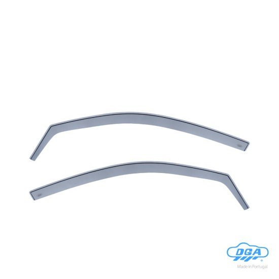 ΖΕΥΓΑΡΙ ΜΠΡΟΣΤΙΝΟΙ ΑΝΕΜΟΘΡΑΥΣΤΕΣ ΓΙΑ VW POLO 3D 2001-2009 ΑΠΟ ΕΥΚΑΜΠΤΟ ΧΥΤΟ ΑΚΡΥΛΙΚΟ ΓΥΑΛΙ (CAST ACRYLIC GLASS) DGA - 2 ΤΕΜ-DGA-ANEM.DGA24020 ΖΕΥΓΑΡΙ ΜΠΡΟΣΤΙΝΟΙ ΑΝΕΜΟΘΡΑΥΣΤΕΣ ΓΙΑ VW POLO 3D 2001-2009 ΑΠΟ ΕΥΚΑΜΠΤΟ ΧΥΤΟ ΑΚΡΥΛΙΚΟ ΓΥΑΛΙ (CAST ACRYLIC GLASS) DGA - 2 ΤΕΜ-DGA-ANEM.DGA24020