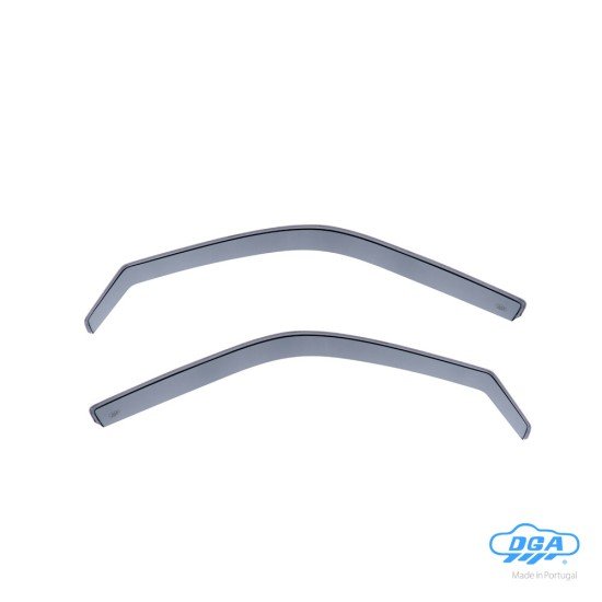ΖΕΥΓΑΡΙ ΜΠΡΟΣΤΙΝΟΙ ΑΝΕΜΟΘΡΑΥΣΤΕΣ ΓΙΑ VW TRANSPORTER T5 2003+ / TRANSPORTER T6 2015+ ΑΠΟ ΕΥΚΑΜΠΤΟ ΧΥΤΟ ΑΚΡΥΛΙΚΟ ΓΥΑΛΙ  (CAST ACRYLIC GLASS) DGA - 2 ΤΕΜ.-DGA-ANEM.DGA24024 ΖΕΥΓΑΡΙ ΜΠΡΟΣΤΙΝΟΙ ΑΝΕΜΟΘΡΑΥΣΤΕΣ ΓΙΑ VW TRANSPORTER T5 2003+ / TRANSPORTER T6 2015+ ΑΠΟ ΕΥΚΑΜΠΤΟ ΧΥΤΟ ΑΚΡΥΛΙΚΟ ΓΥΑΛΙ  (CAST ACRYLIC GLASS) DGA - 2 ΤΕΜ.-DGA-ANEM.DGA24024