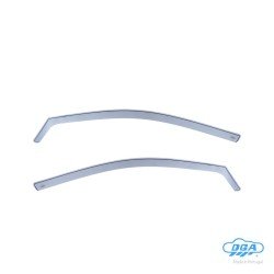 ΖΕΥΓΑΡΙ ΜΠΡΟΣΤΙΝΟΙ ΑΝΕΜΟΘΡΑΥΣΤΕΣ ΓΙΑ VW CADDY 2D 2004-2015 ΑΠΟ ΕΥΚΑΜΠΤΟ ΧΥΤΟ ΑΚΡΥΛΙΚΟ ΓΥΑΛΙ (CAST ACRYLIC GLASS) DGA - 2 ΤΕΜ.-DGA-ANEM.DGA24025 ΖΕΥΓΑΡΙ ΜΠΡΟΣΤΙΝΟΙ ΑΝΕΜΟΘΡΑΥΣΤΕΣ ΓΙΑ VW CADDY 2D 2004-2015 ΑΠΟ ΕΥΚΑΜΠΤΟ ΧΥΤΟ ΑΚΡΥΛΙΚΟ ΓΥΑΛΙ (CAST ACRYLIC GLASS) DGA - 2 ΤΕΜ.-DGA-ANEM.DGA24025
