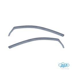 ΖΕΥΓΑΡΙ ΜΠΡΟΣΤΙΝΟΙ ΑΝΕΜΟΘΡΑΥΣΤΕΣ ΓΙΑ VW GOLF 5 3D 2004+ ΑΠΟ ΕΥΚΑΜΠΤΟ ΧΥΤΟ ΑΚΡΥΛΙΚΟ ΓΥΑΛΙ  (CAST ACRYLIC GLASS) DGA - 2 ΤΕΜ.-DGA-ANEM.DGA24026 ΖΕΥΓΑΡΙ ΜΠΡΟΣΤΙΝΟΙ ΑΝΕΜΟΘΡΑΥΣΤΕΣ ΓΙΑ VW GOLF 5 3D 2004+ ΑΠΟ ΕΥΚΑΜΠΤΟ ΧΥΤΟ ΑΚΡΥΛΙΚΟ ΓΥΑΛΙ  (CAST ACRYLIC GLASS) DGA - 2 ΤΕΜ.-DGA-ANEM.DGA24026