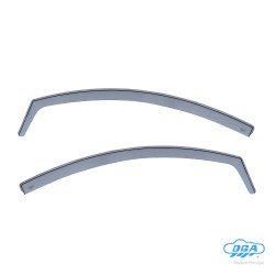 ΖΕΥΓΑΡΙ ΜΠΡΟΣΤΙΝΟΙ ΑΝΕΜΟΘΡΑΥΣΤΕΣ ΓΙΑ VW BEETLE 3D 1998-2010 ΑΠΟ ΕΥΚΑΜΠΤΟ ΧΥΤΟ ΑΚΡΥΛΙΚΟ ΓΥΑΛΙ  (CAST ACRYLIC GLASS) DGA - 2 ΤΕΜ.-DGA-ANEM.DGA24029 ΖΕΥΓΑΡΙ ΜΠΡΟΣΤΙΝΟΙ ΑΝΕΜΟΘΡΑΥΣΤΕΣ ΓΙΑ VW BEETLE 3D 1998-2010 ΑΠΟ ΕΥΚΑΜΠΤΟ ΧΥΤΟ ΑΚΡΥΛΙΚΟ ΓΥΑΛΙ  (CAST ACRYLIC GLASS) DGA - 2 ΤΕΜ.-DGA-ANEM.DGA24029