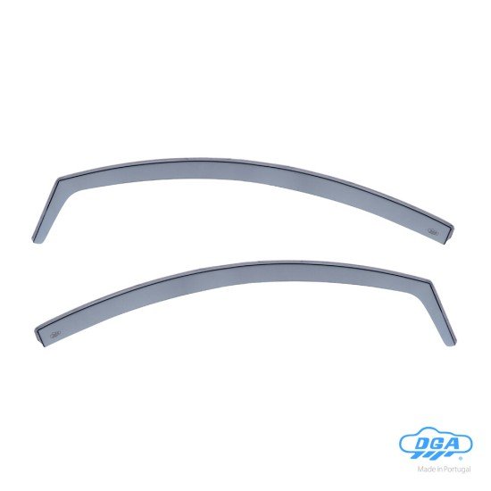 ΖΕΥΓΑΡΙ ΜΠΡΟΣΤΙΝΟΙ ΑΝΕΜΟΘΡΑΥΣΤΕΣ ΓΙΑ VW BEETLE 3D 1998-2010 ΑΠΟ ΕΥΚΑΜΠΤΟ ΧΥΤΟ ΑΚΡΥΛΙΚΟ ΓΥΑΛΙ  (CAST ACRYLIC GLASS) DGA - 2 ΤΕΜ.-DGA-ANEM.DGA24029 ΖΕΥΓΑΡΙ ΜΠΡΟΣΤΙΝΟΙ ΑΝΕΜΟΘΡΑΥΣΤΕΣ ΓΙΑ VW BEETLE 3D 1998-2010 ΑΠΟ ΕΥΚΑΜΠΤΟ ΧΥΤΟ ΑΚΡΥΛΙΚΟ ΓΥΑΛΙ  (CAST ACRYLIC GLASS) DGA - 2 ΤΕΜ.-DGA-ANEM.DGA24029