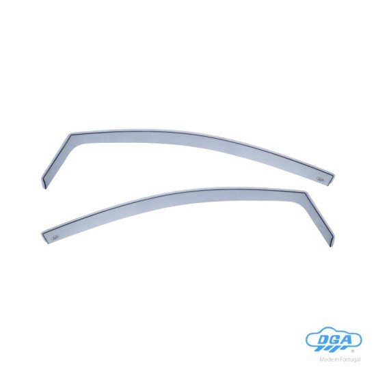 ΖΕΥΓΑΡΙ ΜΠΡΟΣΤΙΝΟΙ ΑΝΕΜΟΘΡΑΥΣΤΕΣ ΓΙΑ VW FOX 3D 2005-2011 ΑΠΟ ΕΥΚΑΜΠΤΟ ΧΥΤΟ ΑΚΡΥΛΙΚΟ ΓΥΑΛΙ  (CAST ACRYLIC GLASS) DGA - 2 ΤΕΜ.-DGA-ANEM.DGA24031 ΖΕΥΓΑΡΙ ΜΠΡΟΣΤΙΝΟΙ ΑΝΕΜΟΘΡΑΥΣΤΕΣ ΓΙΑ VW FOX 3D 2005-2011 ΑΠΟ ΕΥΚΑΜΠΤΟ ΧΥΤΟ ΑΚΡΥΛΙΚΟ ΓΥΑΛΙ  (CAST ACRYLIC GLASS) DGA - 2 ΤΕΜ.-DGA-ANEM.DGA24031