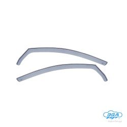 ΖΕΥΓΑΡΙ ΜΠΡΟΣΤΙΝΟΙ ΑΝΕΜΟΘΡΑΥΣΤΕΣ ΓΙΑ VW GOLF 6 5D 2008-2012 ΑΠΟ ΕΥΚΑΜΠΤΟ ΧΥΤΟ ΑΚΡΥΛΙΚΟ ΓΥΑΛΙ DGA - 2 ΤΕΜ.-DGA-ANEM.DGA24038 ΖΕΥΓΑΡΙ ΜΠΡΟΣΤΙΝΟΙ ΑΝΕΜΟΘΡΑΥΣΤΕΣ ΓΙΑ VW GOLF 6 5D 2008-2012 ΑΠΟ ΕΥΚΑΜΠΤΟ ΧΥΤΟ ΑΚΡΥΛΙΚΟ ΓΥΑΛΙ DGA - 2 ΤΕΜ.-DGA-ANEM.DGA24038
