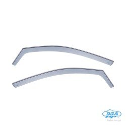 ΖΕΥΓΑΡΙ ΜΠΡΟΣΤΙΝΟΙ ΑΝΕΜΟΘΡΑΥΣΤΕΣ ΓΙΑ VW POLO 3D 2009-2017 ΑΠΟ ΕΥΚΑΜΠΤΟ ΧΥΤΟ ΑΚΡΥΛΙΚΟ ΓΥΑΛΙ (CAST ACRYLIC GLASS) DGA - 2 ΤΕΜ.-DGA-ANEM.DGA24039 ΖΕΥΓΑΡΙ ΜΠΡΟΣΤΙΝΟΙ ΑΝΕΜΟΘΡΑΥΣΤΕΣ ΓΙΑ VW POLO 3D 2009-2017 ΑΠΟ ΕΥΚΑΜΠΤΟ ΧΥΤΟ ΑΚΡΥΛΙΚΟ ΓΥΑΛΙ (CAST ACRYLIC GLASS) DGA - 2 ΤΕΜ.-DGA-ANEM.DGA24039