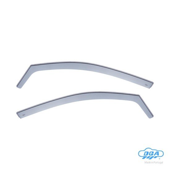 ΖΕΥΓΑΡΙ ΜΠΡΟΣΤΙΝΟΙ ΑΝΕΜΟΘΡΑΥΣΤΕΣ ΓΙΑ VW POLO 3D 2009-2017 ΑΠΟ ΕΥΚΑΜΠΤΟ ΧΥΤΟ ΑΚΡΥΛΙΚΟ ΓΥΑΛΙ (CAST ACRYLIC GLASS) DGA - 2 ΤΕΜ.-DGA-ANEM.DGA24039 ΖΕΥΓΑΡΙ ΜΠΡΟΣΤΙΝΟΙ ΑΝΕΜΟΘΡΑΥΣΤΕΣ ΓΙΑ VW POLO 3D 2009-2017 ΑΠΟ ΕΥΚΑΜΠΤΟ ΧΥΤΟ ΑΚΡΥΛΙΚΟ ΓΥΑΛΙ (CAST ACRYLIC GLASS) DGA - 2 ΤΕΜ.-DGA-ANEM.DGA24039