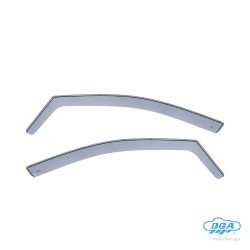ΖΕΥΓΑΡΙ ΜΠΡΟΣΤΙΝΟΙ ΑΝΕΜΟΘΡΑΥΣΤΕΣ ΓΙΑ VW POLO 5D 2009-2017 ΑΠΟ ΕΥΚΑΜΠΤΟ ΧΥΤΟ ΑΚΡΥΛΙΚΟ ΓΥΑΛΙ (CAST ACRYLIC GLASS) DGA - 2 ΤΕΜ-DGA-ANEM.DGA24040 ΖΕΥΓΑΡΙ ΜΠΡΟΣΤΙΝΟΙ ΑΝΕΜΟΘΡΑΥΣΤΕΣ ΓΙΑ VW POLO 5D 2009-2017 ΑΠΟ ΕΥΚΑΜΠΤΟ ΧΥΤΟ ΑΚΡΥΛΙΚΟ ΓΥΑΛΙ (CAST ACRYLIC GLASS) DGA - 2 ΤΕΜ-DGA-ANEM.DGA24040