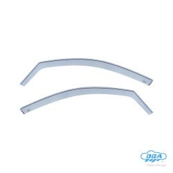 ΖΕΥΓΑΡΙ ΜΠΡΟΣΤΙΝΟΙ ΑΝΕΜΟΘΡΑΥΣΤΕΣ ΓΙΑ VW TIGUAN 5D 2008-2015 ΑΠΟ ΕΥΚΑΜΠΤΟ ΧΥΤΟ ΑΚΡΥΛΙΚΟ ΓΥΑΛΙ  (CAST ACRYLIC GLASS) DGA - 2 ΤΕΜ.-DGA-ANEM.DGA24044 ΖΕΥΓΑΡΙ ΜΠΡΟΣΤΙΝΟΙ ΑΝΕΜΟΘΡΑΥΣΤΕΣ ΓΙΑ VW TIGUAN 5D 2008-2015 ΑΠΟ ΕΥΚΑΜΠΤΟ ΧΥΤΟ ΑΚΡΥΛΙΚΟ ΓΥΑΛΙ  (CAST ACRYLIC GLASS) DGA - 2 ΤΕΜ.-DGA-ANEM.DGA24044