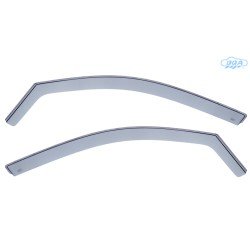 ΖΕΥΓΑΡΙ ΜΠΡΟΣΤΙΝΟΙ ΑΝΕΜΟΘΡΑΥΣΤΕΣ ΓΙΑ VW TIGUAN 4/5D 2016+ ΑΠΟ ΕΥΚΑΜΠΤΟ ΧΥΤΟ ΑΚΡΥΛΙΚΟ ΓΥΑΛΙ (CAST ACRYLIC GLASS) DGA - 2 ΤΕΜ.-DGA-ANEM.DGA24047 ΖΕΥΓΑΡΙ ΜΠΡΟΣΤΙΝΟΙ ΑΝΕΜΟΘΡΑΥΣΤΕΣ ΓΙΑ VW TIGUAN 4/5D 2016+ ΑΠΟ ΕΥΚΑΜΠΤΟ ΧΥΤΟ ΑΚΡΥΛΙΚΟ ΓΥΑΛΙ (CAST ACRYLIC GLASS) DGA - 2 ΤΕΜ.-DGA-ANEM.DGA24047