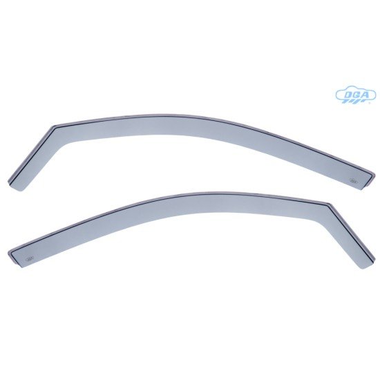 ΖΕΥΓΑΡΙ ΜΠΡΟΣΤΙΝΟΙ ΑΝΕΜΟΘΡΑΥΣΤΕΣ ΓΙΑ VW TIGUAN 4/5D 2016+ ΑΠΟ ΕΥΚΑΜΠΤΟ ΧΥΤΟ ΑΚΡΥΛΙΚΟ ΓΥΑΛΙ (CAST ACRYLIC GLASS) DGA - 2 ΤΕΜ.-DGA-ANEM.DGA24047 ΖΕΥΓΑΡΙ ΜΠΡΟΣΤΙΝΟΙ ΑΝΕΜΟΘΡΑΥΣΤΕΣ ΓΙΑ VW TIGUAN 4/5D 2016+ ΑΠΟ ΕΥΚΑΜΠΤΟ ΧΥΤΟ ΑΚΡΥΛΙΚΟ ΓΥΑΛΙ (CAST ACRYLIC GLASS) DGA - 2 ΤΕΜ.-DGA-ANEM.DGA24047