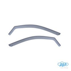 ΖΕΥΓΑΡΙ ΜΠΡΟΣΤΙΝΟΙ ΑΝΕΜΟΘΡΑΥΣΤΕΣ ΓΙΑ VW T-CROSS 5D 04/2019+ ΑΠΟ ΕΥΚΑΜΠΤΟ ΧΥΤΟ ΑΚΡΥΛΙΚΟ ΓΥΑΛΙ (CAST ACRYLIC GLASS) DGA - 2 ΤΕΜ-DGA-ANEM.DGA24054 ΖΕΥΓΑΡΙ ΜΠΡΟΣΤΙΝΟΙ ΑΝΕΜΟΘΡΑΥΣΤΕΣ ΓΙΑ VW T-CROSS 5D 04/2019+ ΑΠΟ ΕΥΚΑΜΠΤΟ ΧΥΤΟ ΑΚΡΥΛΙΚΟ ΓΥΑΛΙ (CAST ACRYLIC GLASS) DGA - 2 ΤΕΜ-DGA-ANEM.DGA24054