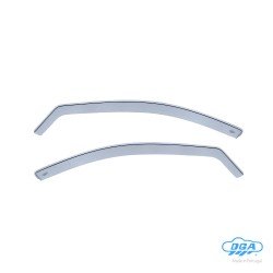 ΖΕΥΓΑΡΙ ΜΠΡΟΣΤΙΝΟΙ ΑΝΕΜΟΘΡΑΥΣΤΕΣ ΓΙΑ VOLVO S60 4D 2000+ ΑΠΟ ΕΥΚΑΜΠΤΟ ΧΥΤΟ ΑΚΡΥΛΙΚΟ ΓΥΑΛΙ  (CAST ACRYLIC GLASS) DGA - 2 ΤΕΜ.-DGA-ANEM.DGA26003 ΖΕΥΓΑΡΙ ΜΠΡΟΣΤΙΝΟΙ ΑΝΕΜΟΘΡΑΥΣΤΕΣ ΓΙΑ VOLVO S60 4D 2000+ ΑΠΟ ΕΥΚΑΜΠΤΟ ΧΥΤΟ ΑΚΡΥΛΙΚΟ ΓΥΑΛΙ  (CAST ACRYLIC GLASS) DGA - 2 ΤΕΜ.-DGA-ANEM.DGA26003