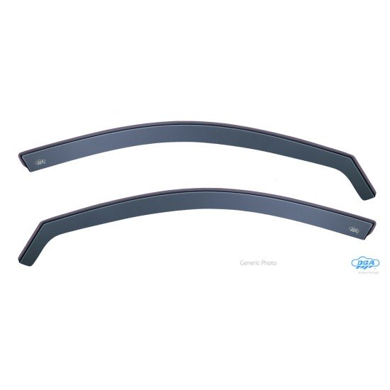 ΖΕΥΓΑΡΙ ΜΠΡΟΣΤΙΝΟΙ ΑΝΕΜΟΘΡΑΥΣΤΕΣ ΓΙΑ VOLVO V40 5D 2012+ ΑΠΟ ΕΥΚΑΜΠΤΟ ΧΥΤΟ ΑΚΡΥΛΙΚΟ ΓΥΑΛΙ  (CAST ACRYLIC GLASS) DGA - 2 ΤΕΜ.-DGA-ANEM.DGA26012 ΖΕΥΓΑΡΙ ΜΠΡΟΣΤΙΝΟΙ ΑΝΕΜΟΘΡΑΥΣΤΕΣ ΓΙΑ VOLVO V40 5D 2012+ ΑΠΟ ΕΥΚΑΜΠΤΟ ΧΥΤΟ ΑΚΡΥΛΙΚΟ ΓΥΑΛΙ  (CAST ACRYLIC GLASS) DGA - 2 ΤΕΜ.-DGA-ANEM.DGA26012