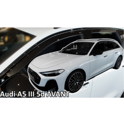 ΑΝΕΜΟΘΡΑΥΣΤΕΣ ΓΙΑ AUDI A5 3 (B10) 5D 2024+ ΣΕΤ ΑΥΤΟΚΙΝΗΤΟΥ ΑΠΟ ΕΥΚΑΜΠΤΟ ΦΙΜΕ ΠΛΑΣΤΙΚΟ HEKO - 4 ΤΕΜ.-Heko-ΑΝΕΜ.SET10285 ΑΝΕΜΟΘΡΑΥΣΤΕΣ ΓΙΑ AUDI A5 3 (B10) 5D 2024+ ΣΕΤ ΑΥΤΟΚΙΝΗΤΟΥ ΑΠΟ ΕΥΚΑΜΠΤΟ ΦΙΜΕ ΠΛΑΣΤΙΚΟ HEKO - 4 ΤΕΜ.-Heko-ΑΝΕΜ.SET10285