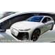 AUDI A6 E-TRON 5D 2024+ / Q5 2 5D 2025+ ΣΕΤ ΑΝΕΜΟΘΡΑΥΣΤΕΣ (4ΤΕΜ)-Heko-ΑΝΕΜ.SET10291 AUDI A6 E-TRON 5D 2024+ / Q5 2 5D 2025+ ΣΕΤ ΑΝΕΜΟΘΡΑΥΣΤΕΣ (4ΤΕΜ)-Heko-ΑΝΕΜ.SET10291