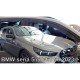 ΑΝΕΜΟΘΡΑΥΣΤΕΣ ΓΙΑ BMW ΣΕΙΡΑ 5 / I5 G61 5D TOURING 2023+ ΣΕΤ ΑΥΤΟΚΙΝΗΤΟΥ ΑΠΟ ΕΥΚΑΜΠΤΟ ΦΙΜΕ ΠΛΑΣΤΙΚΟ HEKO - 4 ΤΕΜ.-Heko-ΑΝΕΜ.SET11005 ΑΝΕΜΟΘΡΑΥΣΤΕΣ ΓΙΑ BMW ΣΕΙΡΑ 5 / I5 G61 5D TOURING 2023+ ΣΕΤ ΑΥΤΟΚΙΝΗΤΟΥ ΑΠΟ ΕΥΚΑΜΠΤΟ ΦΙΜΕ ΠΛΑΣΤΙΚΟ HEKO - 4 ΤΕΜ.-Heko-ΑΝΕΜ.SET11005