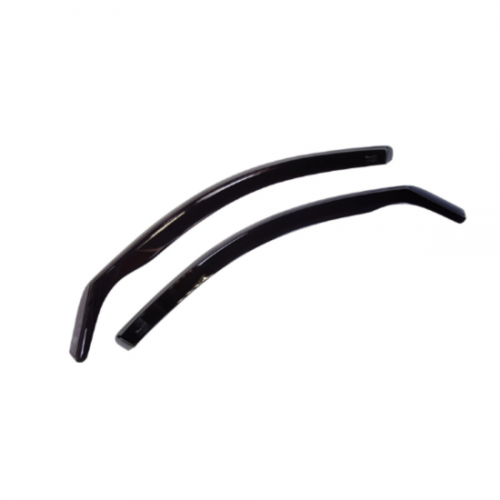 BYD ATTO 2 5D 2024+ ΑΝΕΜΟΘΡΑΥΣΤΕΣ-Heko-ΑΝΕΜ.SET11311 BYD ATTO 2 5D 2024+ ΑΝΕΜΟΘΡΑΥΣΤΕΣ-Heko-ΑΝΕΜ.SET11311