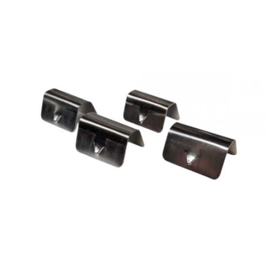 BYD ATTO 2 5D 2024+ ΑΝΕΜΟΘΡΑΥΣΤΕΣ-Heko-ΑΝΕΜ.SET11311 BYD ATTO 2 5D 2024+ ΑΝΕΜΟΘΡΑΥΣΤΕΣ-Heko-ΑΝΕΜ.SET11311