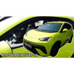 BYD DOLPHIN SURF 5D 2025+ ΖΕΥΓΑΡΙ ΑΝΕΜΟΘΡΑΥΣΤΕΣ (2 ΤΕΜ.)-Heko-ΑΝΕΜ.11312 BYD DOLPHIN SURF 5D 2025+ ΖΕΥΓΑΡΙ ΑΝΕΜΟΘΡΑΥΣΤΕΣ (2 ΤΕΜ.)-Heko-ΑΝΕΜ.11312