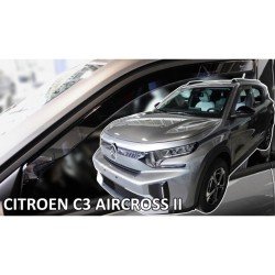 ΑΝΕΜΟΘΡΑΥΣΤΕΣ ΓΙΑ CITROEN C3 IV 5D 2024+ / E-C3 IV 5D 2024+ ΣΕΤ ΑΥΤΟΚΙΝΗΤΟΥ ΑΠΟ ΕΥΚΑΜΠΤΟ ΦΙΜΕ ΠΛΑΣΤΙΚΟ HEKO - 4 ΤΕΜ.-Heko-ΑΝΕΜ.SET12284 ΑΝΕΜΟΘΡΑΥΣΤΕΣ ΓΙΑ CITROEN C3 IV 5D 2024+ / E-C3 IV 5D 2024+ ΣΕΤ ΑΥΤΟΚΙΝΗΤΟΥ ΑΠΟ ΕΥΚΑΜΠΤΟ ΦΙΜΕ ΠΛΑΣΤΙΚΟ HEKO - 4 ΤΕΜ.-Heko-ΑΝΕΜ.SET12284