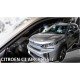 ΑΝΕΜΟΘΡΑΥΣΤΕΣ ΓΙΑ CITROEN C3 IV 5D 2024+ / E-C3 IV 5D 2024+ ΣΕΤ ΑΥΤΟΚΙΝΗΤΟΥ ΑΠΟ ΕΥΚΑΜΠΤΟ ΦΙΜΕ ΠΛΑΣΤΙΚΟ HEKO - 4 ΤΕΜ.-Heko-ΑΝΕΜ.SET12284 ΑΝΕΜΟΘΡΑΥΣΤΕΣ ΓΙΑ CITROEN C3 IV 5D 2024+ / E-C3 IV 5D 2024+ ΣΕΤ ΑΥΤΟΚΙΝΗΤΟΥ ΑΠΟ ΕΥΚΑΜΠΤΟ ΦΙΜΕ ΠΛΑΣΤΙΚΟ HEKO - 4 ΤΕΜ.-Heko-ΑΝΕΜ.SET12284