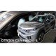 ΑΝΕΜΟΘΡΑΥΣΤΕΣ ΓΙΑ CITROEN C3 AIRCROSS / e-C3 AIRCROSS 5D 2024+ ΣΕΤ ΑΥΤΟΚΙΝΗΤΟΥ ΑΠΟ ΕΥΚΑΜΠΤΟ ΦΙΜΕ ΠΛΑΣΤΙΚΟ HEKO - 4 ΤΕΜ.-Heko-ΑΝΕΜ.SET12285 ΑΝΕΜΟΘΡΑΥΣΤΕΣ ΓΙΑ CITROEN C3 AIRCROSS / e-C3 AIRCROSS 5D 2024+ ΣΕΤ ΑΥΤΟΚΙΝΗΤΟΥ ΑΠΟ ΕΥΚΑΜΠΤΟ ΦΙΜΕ ΠΛΑΣΤΙΚΟ HEKO - 4 ΤΕΜ.-Heko-ΑΝΕΜ.SET12285