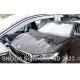 ΑΝΕΜΟΘΡΑΥΣΤΕΣ ΓΙΑ SKODA SUPERB IV 5D LIFTBACK 2023+ ΣΕΤ ΑΥΤΟΚΙΝΗΤΟΥ ΑΠΟ ΕΥΚΑΜΠΤΟ ΦΙΜΕ ΠΛΑΣΤΙΚΟ HEKO - 4 ΤΕΜ.-Heko-ΑΝΕΜ.SET28368 ΑΝΕΜΟΘΡΑΥΣΤΕΣ ΓΙΑ SKODA SUPERB IV 5D LIFTBACK 2023+ ΣΕΤ ΑΥΤΟΚΙΝΗΤΟΥ ΑΠΟ ΕΥΚΑΜΠΤΟ ΦΙΜΕ ΠΛΑΣΤΙΚΟ HEKO - 4 ΤΕΜ.-Heko-ΑΝΕΜ.SET28368
