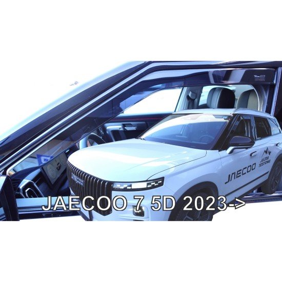 ΑΝΕΜΟΘΡΑΥΣΤΕΣ ΓΙΑ JAECOO 7 5D 2023+ ΣΕΤ ΑΥΤΟΚΙΝΗΤΟΥ ΑΠΟ ΕΥΚΑΜΠΤΟ ΦΙΜΕ ΠΛΑΣΤΙΚΟ HEKO - 4 ΤΕΜ.-Heko-ΑΝΕΜ.SET29113 ΑΝΕΜΟΘΡΑΥΣΤΕΣ ΓΙΑ JAECOO 7 5D 2023+ ΣΕΤ ΑΥΤΟΚΙΝΗΤΟΥ ΑΠΟ ΕΥΚΑΜΠΤΟ ΦΙΜΕ ΠΛΑΣΤΙΚΟ HEKO - 4 ΤΕΜ.-Heko-ΑΝΕΜ.SET29113