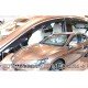 ΑΝΕΜΟΘΡΑΥΣΤΕΣ ΓΙΑ TOYOTA CAMRY XV80 4D SEDAN 2024+ ΣΕΤ ΑΥΤΟΚΙΝΗΤΟΥ ΑΠΟ ΕΥΚΑΜΠΤΟ ΦΙΜΕ ΠΛΑΣΤΙΚΟ HEKO - 4 ΤΕΜ.-Heko-ΑΝΕΜ.SET29686 ΑΝΕΜΟΘΡΑΥΣΤΕΣ ΓΙΑ TOYOTA CAMRY XV80 4D SEDAN 2024+ ΣΕΤ ΑΥΤΟΚΙΝΗΤΟΥ ΑΠΟ ΕΥΚΑΜΠΤΟ ΦΙΜΕ ΠΛΑΣΤΙΚΟ HEKO - 4 ΤΕΜ.-Heko-ΑΝΕΜ.SET29686