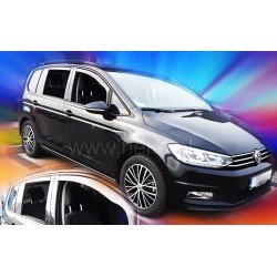 ΑΝΕΜΟΘΡΑΥΣΤΕΣ ΓΙΑ VW TOURAN 5D 2015+ ΣΕΤ ΑΥΤΟΚΙΝΗΤΟΥ ΑΠΟ ΕΥΚΑΜΠΤΟ ΦΙΜΕ ΠΛΑΣΤΙΚΟ HEKO - 4 ΤΕΜ-Heko-ΑΝΕΜ.SET31005 ΑΝΕΜΟΘΡΑΥΣΤΕΣ ΓΙΑ VW TOURAN 5D 2015+ ΣΕΤ ΑΥΤΟΚΙΝΗΤΟΥ ΑΠΟ ΕΥΚΑΜΠΤΟ ΦΙΜΕ ΠΛΑΣΤΙΚΟ HEKO - 4 ΤΕΜ-Heko-ΑΝΕΜ.SET31005