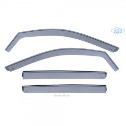 ΣΕΤ ΑΝΕΜΟΘΡΑΥΣΤΕΣ ΓΙΑ CITROEN C4 PICASSO 2013+ ΑΠΟ ΕΥΚΑΜΠΤΟ ΧΥΤΟ ΑΚΡΥΛΙΚΟ ΓΥΑΛΙ (CAST ACRYLIC GLASS) DGA - 4 ΤΕΜ.-DGA-ANEM.SETDGA06042FR ΣΕΤ ΑΝΕΜΟΘΡΑΥΣΤΕΣ ΓΙΑ CITROEN C4 PICASSO 2013+ ΑΠΟ ΕΥΚΑΜΠΤΟ ΧΥΤΟ ΑΚΡΥΛΙΚΟ ΓΥΑΛΙ (CAST ACRYLIC GLASS) DGA - 4 ΤΕΜ.-DGA-ANEM.SETDGA06042FR