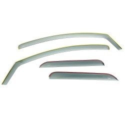 ΣΕΤ ΑΝΕΜΟΘΡΑΥΣΤΕΣ ΓΙΑ FORD FOCUS 4/5D 2011+ ΑΠΟ ΕΥΚΑΜΠΤΟ ΧΥΤΟ ΑΚΡΥΛΙΚΟ ΓΥΑΛΙ (CAST ACRYLIC GLASS) DGA - 4 ΤΕΜ.-DGA-ANEM.SETDGA08046FR ΣΕΤ ΑΝΕΜΟΘΡΑΥΣΤΕΣ ΓΙΑ FORD FOCUS 4/5D 2011+ ΑΠΟ ΕΥΚΑΜΠΤΟ ΧΥΤΟ ΑΚΡΥΛΙΚΟ ΓΥΑΛΙ (CAST ACRYLIC GLASS) DGA - 4 ΤΕΜ.-DGA-ANEM.SETDGA08046FR