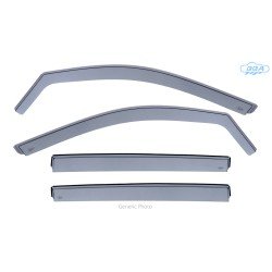 ΣΕΤ ΑΝΕΜΟΘΡΑΥΣΤΕΣ ΓΙΑ HYUNDAI TUCSON 5D 2021+ ΑΠΟ ΕΥΚΑΜΠΤΟ ΧΥΤΟ ΑΚΡΥΛΙΚΟ ΓΥΑΛΙ (CAST ACRYLIC GLASS) DGA - 4 ΤΕΜ.-DGA-ANEM.SETDGA09042FR ΣΕΤ ΑΝΕΜΟΘΡΑΥΣΤΕΣ ΓΙΑ HYUNDAI TUCSON 5D 2021+ ΑΠΟ ΕΥΚΑΜΠΤΟ ΧΥΤΟ ΑΚΡΥΛΙΚΟ ΓΥΑΛΙ (CAST ACRYLIC GLASS) DGA - 4 ΤΕΜ.-DGA-ANEM.SETDGA09042FR
